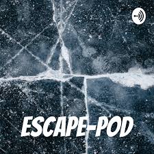 Escape-POD