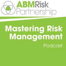 Mastering Risk Management Podcast