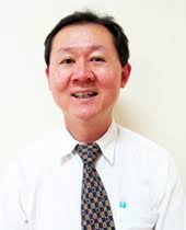 Dr. Tan Wee Kee (陈伟义医生) - Dr-Tan-Wee-Kee