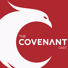 The Covenant Cast
