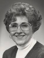 Joanne Beckett Obituary, Des Moines, IA | Iles Funeral Home: Obituaries - 692923