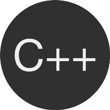 Image result for c++