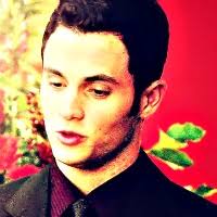 Poison Ivy - dan-humphrey Icon. Poison Ivy. Fan of it? 2 Fans - Poison-Ivy-dan-humphrey-34652328-200-200