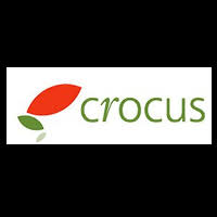 Crocus Promo Codes | 10% OFF in January 2022