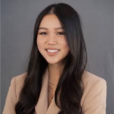 Alchemee (formerly The Proactiv Company) Employee Carolynn Yao's profile photo