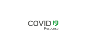 Our response to COVID-19 | Aramco Singapore