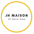 10% Off JH Maison Coupons & Promo Codes (1 Working Codes ...