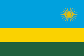 Image result for image of Rwanda