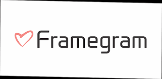 Framegram Pro - Quotes and Frame IG, FB, WA Story - แอปพลิเคชัน ...