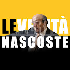Le Verità Nascoste - Radio Bianconera