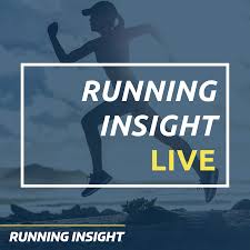 Running Insight Live