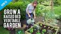 vegetable container gardening for beginners from www.wikihow.com