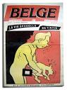 Belge
