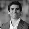 Accenture España Employee Eduardo Farré Vallejo's profile photo