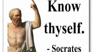 Image result for socrates quotes