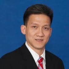 AVID Center Employee Thuan Nguyen's profile photo