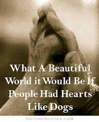 Dog Quotes | Dog Sayings | Dog Picture Quotes via Relatably.com