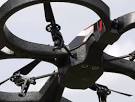parrot ar 20 drone reviews on amazon
