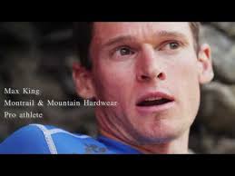 In the video above, Trail Runner Magazine&#39;s open male Trail Runner of the Year Max King describes how he began trail running on his high school&#39;s cross ... - 0