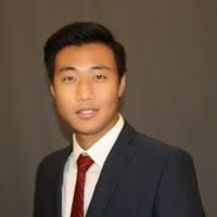 IBM Employee Hae Jeong's profile photo
