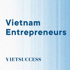 Vietnam Entrepreneur