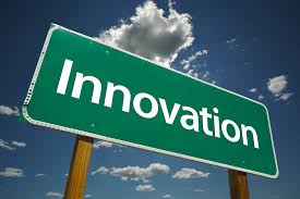 Image result for images of innovation in universities