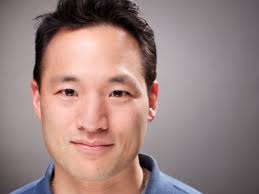 Former Badoo COO and ex-Googler Ben Ling has joined Khosla Ventures, according to sources. Ling, who has held senior operations roles for a number of big ... - 13693754824631