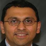KARTHIK GANESH EVP, CIO &amp; COO QualCare. Karthik is EVP and Chief Operating Officer at QualCare, Inc. with responsibility for all aspects of strategy, ... - fuz95bqK