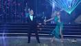dancing with the stars season 28 episode 6 from www.dailymotion.com