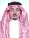 Khalifa Ahmed Rashid Al Dossary Director - bod4