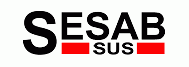 Resultado de imagem para A SESAB (Secretaria de Saúde do Estado)