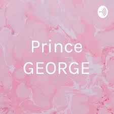 Prince GEORGE