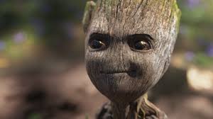 I Am Groot: Season 1 Review