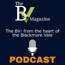 The BV: from the heart of the Blackmore Vale