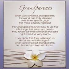 Grandparents Day Quotes Ideas and Messages on Pinterest ... via Relatably.com