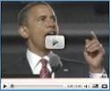 acceptance speech | trackdot... - barack-obama-acceptance-speech-at-dnc-08