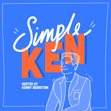 Simple Ken - Hosted by Kenny Sebastian