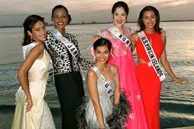 Image result for miss universe 2017