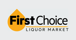 Top First Choice Liquor Promo Code: 10% Off in December 2021 ...