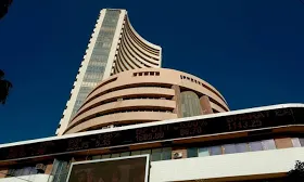 Stock Market today: Nifty, Sensex set to open lower