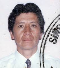 Juan Carlos Encinas. Bolivia. 29 de julio de 2001. Caso: Juan Carlos Encinas. Periodista, colaborador de noticieros de televisión y de un programa de radio ... - foto_8