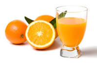 دراسة : تناول كأس عصير برتقال يوميا يساعد فى تحسن الذاكرة Images?q=tbn:ANd9GcT242PBTpdgg0eeOoQ-xe_CjG2FYY7uDeMDueVglKxX8zIw1l8pgukYKtvY