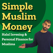 Simple Muslim Money