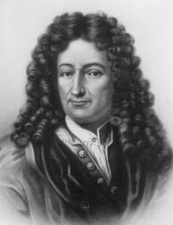 Within the philosophy of mind, his chief innovations include his rejection of the Cartesian doctrines that all mental states are conscious and that ... - leibniz