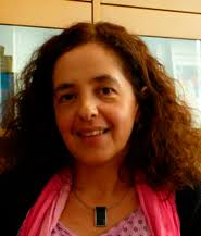 Helena Machado - Instituto de Ciência Sociais - Universidade do Minho. Isabel Dias - Universidade do Porto - HelenaMachado