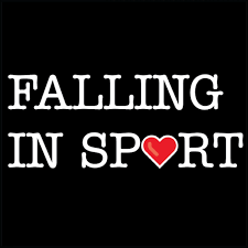 Falling in Sport