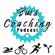 Suss Coaching Podcast