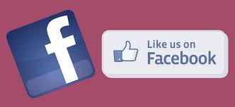Image result for facebook pages likes
