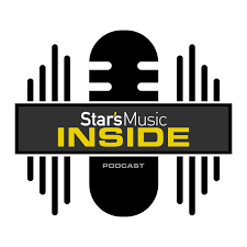 Star's Music Inside - Podcast