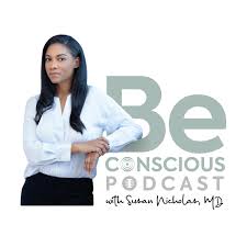 Be Conscious® Podcast